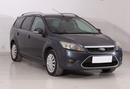 Ford Focus II , HAK, Klimatronic, El. szyby