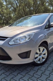 Ford C-MAX II-2