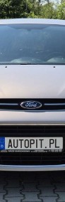 Ford C-MAX II-3