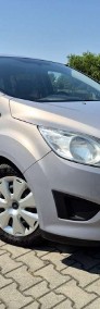 Ford C-MAX II-4