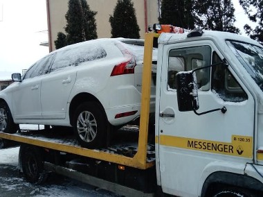 Autoholowanie Mrozy/Cegłów laweta przewóz laweta przewóz transport-1