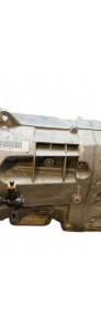 VW CRAFTER MANUALNA 6 BIEGOWA SKRZYNIA BIEGÓW 1369401038-3
