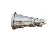 VW CRAFTER MANUALNA 6 BIEGOWA SKRZYNIA BIEGÓW 1369401038