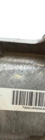VW CRAFTER MANUALNA 6 BIEGOWA SKRZYNIA BIEGÓW 1369401038-4