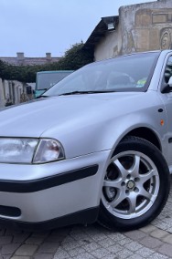 SUPER STAN !! SPRAWDŹ JAKI !!-2