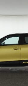 Toyota Yaris Cross , Salon Polska, Automat, Navi, Klimatronic, Tempomat,-4