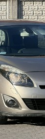 Renault Grand Scenic III 1,9DCi 130KM Expression/Alu/Serwis/Zadbany-3