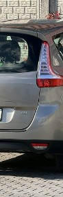 Renault Grand Scenic III 1,9DCi 130KM Expression/Alu/Serwis/Zadbany-4