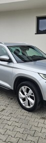 2.0Tdi LEDY kamera navi el klapa -3