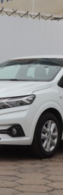 Dacia Sandero II , Salon Polska, Serwis ASO, GAZ, VAT 23%, Klima, Tempomat-3