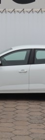 Dacia Sandero II , Salon Polska, Serwis ASO, GAZ, VAT 23%, Klima, Tempomat-4