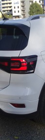 1.5T-150KM-R Line-AUTOMAT-NAVI-KAMERA-SKÓRA-FULL LED-VIRTUAL!!-3