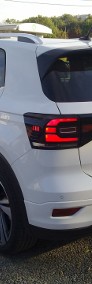 1.5T-150KM-R Line-AUTOMAT-NAVI-KAMERA-SKÓRA-FULL LED-VIRTUAL!!-4