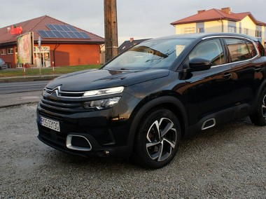 Citroen C5 Aircross-1