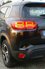 Citroen C5 Aircross-2