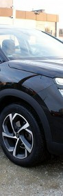 Citroen C5 Aircross-4