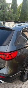 2.0 Eco TSI Xperience 4Drive DSG 190KM 2020r Możliwa zamiana! -3