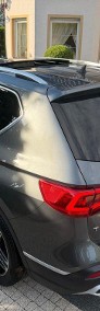 2.0 Eco TSI Xperience 4Drive DSG 190KM 2020r Możliwa zamiana! -4