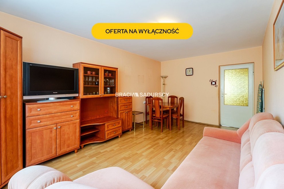 Zdjęcie oferty
