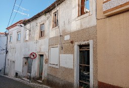 Dom Torres Novas (São Pedro), Lapas E Ribeira Branca