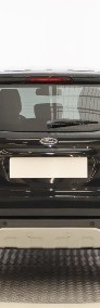Ford EcoSport II , Skóra, Klimatronic, Tempomat, Parktronic,-4