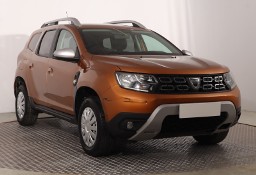 Dacia Duster I , Salon Polska, Serwis ASO, Klimatronic, Tempomat, Parktronic