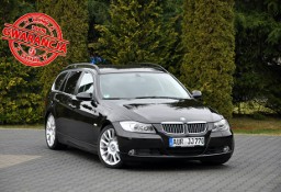 BMW SERIA 3 IV (E90/E91/E92/E93) BMW SERIA 3 3.0i(218KM)*Individual*Bi-Xenon*Skóry*Klimatronik*Parktronik*Alu18&quot;A