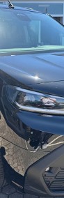 Toyota Verso Long Family Family 1.5 130KM-3