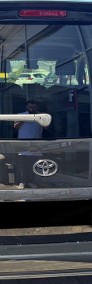 Toyota Verso Long Family Family 1.5 130KM-4