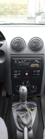 Dacia Logan I 1.4 Access-3