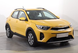 Kia Stonic , Salon Polska, 1. Właściciel, Serwis ASO, VAT 23%, Klima,