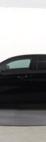 Mercedes-Benz Klasa A W177 , Salon Polska, Automat, VAT 23%, Skóra, Navi, Klimatronic,-4