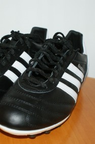 BUTY KORKI PIŁKARSKIE ADIDAS KAISER 5 40 502001-2