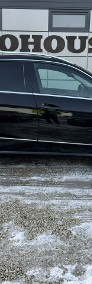 Mercedes-Benz Klasa E W212 200 T CGI BE Automatik "Avantgarde"-3