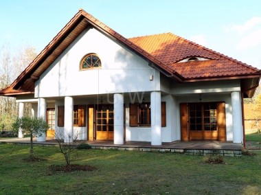 Dom Augustów-1