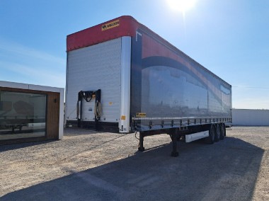 naczepa firana Ns3K Poleasingowe.pl Wielton Ns3K Ns3K Poleasingowe.pl-1