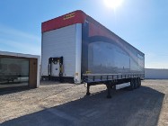 Wielton naczepa firana Ns3K Poleasingowe.pl Wielton Ns3K Ns3K Poleasingowe.pl