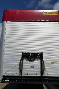 naczepa firana Ns3K Poleasingowe.pl Wielton Ns3K Ns3K Poleasingowe.pl-2