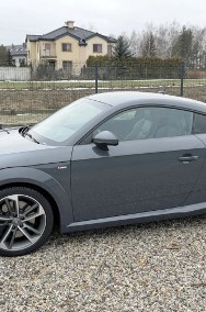Audi TT III (8S)-2