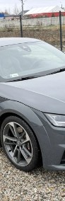 Audi TT III (8S)-3
