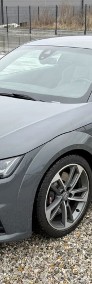 Audi TT III (8S)-4