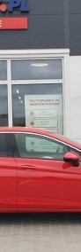 Opel Astra K rabat: 5% (2 600 zł) Nawigacja*As. parkowania*Lane Assist*FV23%-4