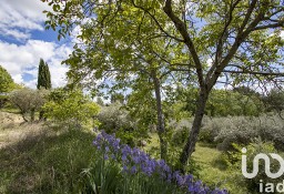 Działka inna VALENSOLE