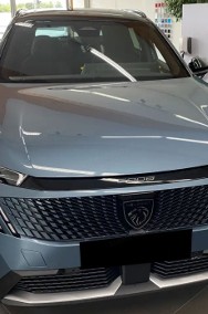 Peugeot 5008 II GT Exclusive S&S e-DCS6 1.2 PureTech mHEV GT Exclusive e-DCS6 1.2 PureTech-2
