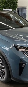 Peugeot 5008 II GT Exclusive S&S e-DCS6 1.2 PureTech mHEV GT Exclusive e-DCS6 1.2 PureTech-3