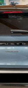 Peugeot 5008 II GT Exclusive S&S e-DCS6 1.2 PureTech mHEV GT Exclusive e-DCS6 1.2 PureTech-4