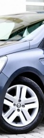 Renault Clio V INTENSE/ Navi/Led/As.Pasa Ruchu/Parktronic/1 Ręka/Serwis/GWARANCJA-3