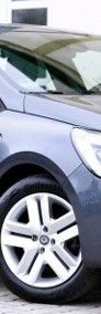 Renault Clio V INTENSE/ Navi/Led/As.Pasa Ruchu/Parktronic/1 Ręka/Serwis/GWARANCJA-4