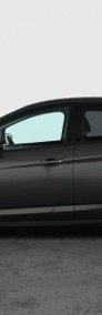 Ford C-MAX III , Salon Polska, 1. Właściciel, Serwis ASO, Klima, Parktronic,-4