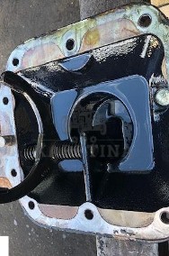 Carraro 20.26s - Mechanizm Róźnicowy-2